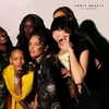badgalriri Altpins Profile Picture