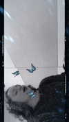 tami_shemesh Altpins Profile Picture