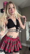 leexxlexi Altpins Profile Picture