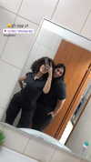 sonia.v._ Altpins Profile Picture