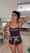 realcamillaara Altpins Profile Picture