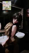 morbidlyd3ad Altpins Profile Picture