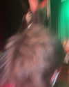 koolthinggg Altpins Profile Picture