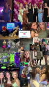 paigee.preston Altpins Profile Picture