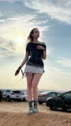 lisusha_9 Altpins Profile Picture