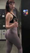 maria.gothman Altpins Profile Picture