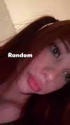 k.ttnf Altpins Profile Picture