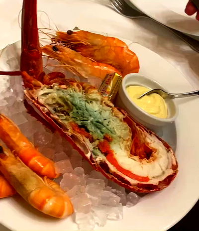 yam_adler yam_adler archive video