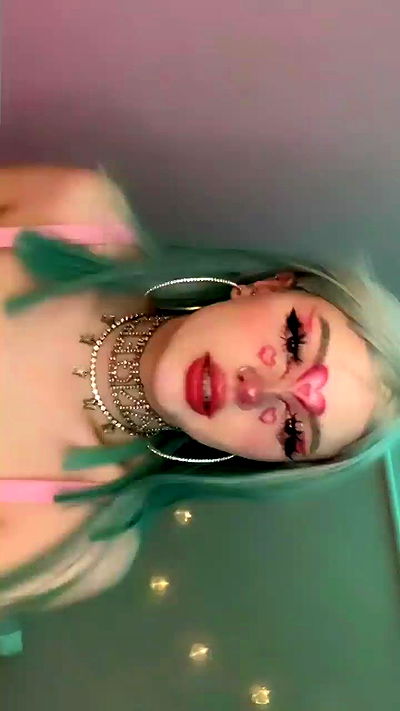 annfigma annfigma archive video