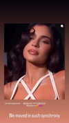 kyliejenner Altpins Profile Picture