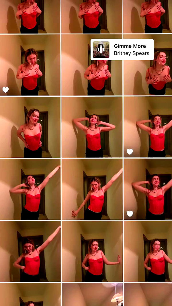 haileyy.ramirez archive video preview
