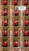 haileyy.ramirez Altpins Profile Picture