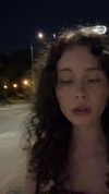 christinacharm Altpins Profile Picture