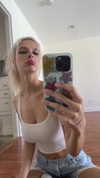 smashedelyyy Altpins Profile Picture