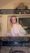 maddietaggx Altpins Profile Picture