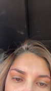 madelinemonet Altpins Profile Picture