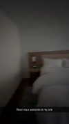cclaire.bbear1 Altpins Profile Picture