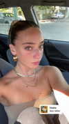 romi_azruel Altpins Profile Picture