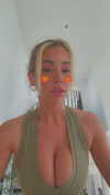 jadelynmusic Altpins Profile Picture