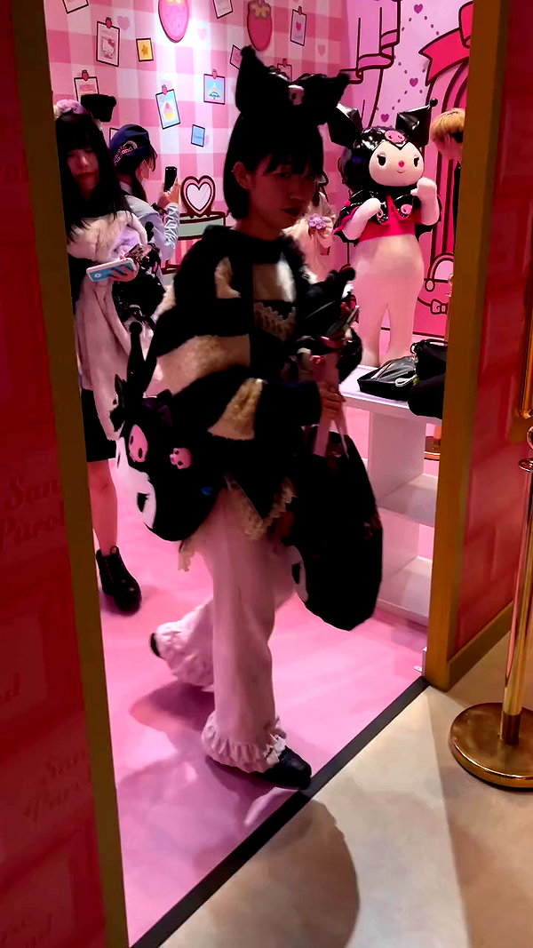 candy_balll archive video preview