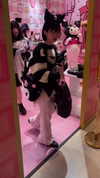 candy_balll Altpins Profile Picture