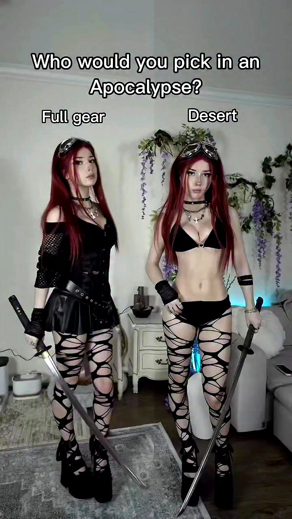 yaminaamane archive video preview