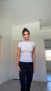 brookemonk Altpins Profile Picture