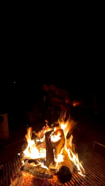 nikolgolovatzky nikolgolovatzky archive video