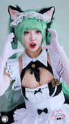 vendengephoto Altpins Profile Picture