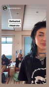 blairvira Altpins Profile Picture