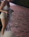 dianavgalvis Altpins Profile Picture