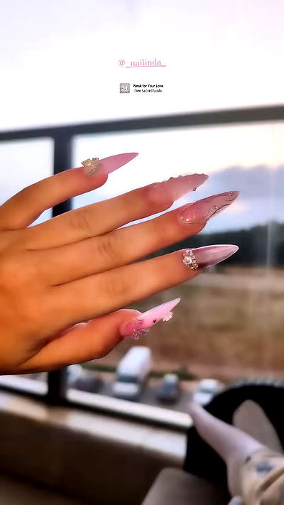 tinapavlov.sky tinapavlov.sky archive video