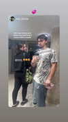 toharb_ Altpins Profile Picture