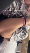 toharb_ Altpins Profile Picture