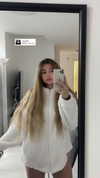 viol.gubin Altpins Profile Picture
