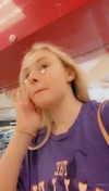 kendallwheelerr Altpins Profile Picture