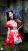 vendengephoto Altpins Profile Picture