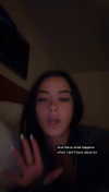 ashleyserranom Altpins Profile Picture