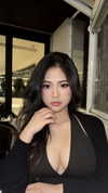 pynek2 Altpins Profile Picture