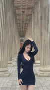 _wiyc.knz Altpins Profile Picture