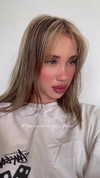 everyonelovessi Altpins Profile Picture