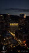 angxl.sky Altpins Profile Picture