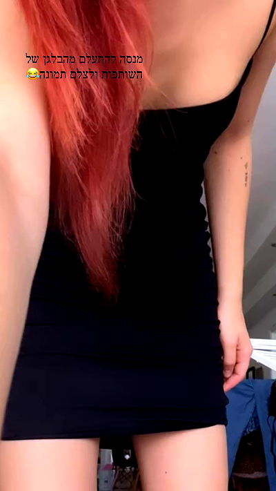 kaliamorcita kaliamorcita archive video