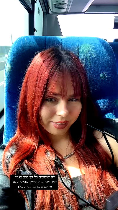 kaliamorcita kaliamorcita archive video