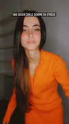 la.vica_ Altpins Profile Picture