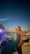 a.shaked_ Altpins Profile Picture