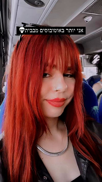 kaliamorcita kaliamorcita archive video