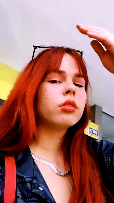 kaliamorcita kaliamorcita archive video