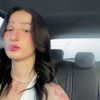 kimberlypoliakov Altpins Profile Picture