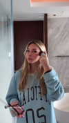ella_netzer8 Altpins Profile Picture